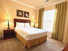 3 Bed 2 Bath Condo Tuscana Resort 3 Bedroom Condo by RedAwning