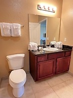 3 Bed 2 Bath Condo Tuscana Resort 3 Bedroom Condo by RedAwning