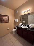 3 Bed 2 Bath Condo Tuscana Resort 3 Bedroom Condo by RedAwning