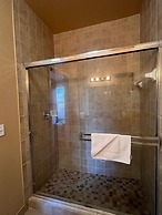 3 Bed 2 Bath Condo Tuscana Resort 3 Bedroom Condo by RedAwning