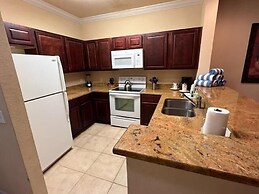 3 Bed 2 Bath Condo Tuscana Resort 3 Bedroom Condo by RedAwning