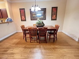 3 Bed 2 Bath Condo Tuscana Resort 3 Bedroom Condo by RedAwning