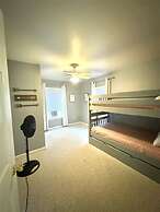 Annabessacook Retreat Limit 8 3 Bedroom Home by RedAwning