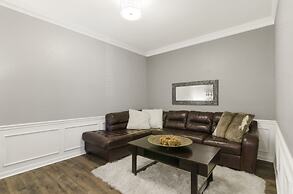 Vista Cay Luxury Secret 3 Bedroom Condo by RedAwning