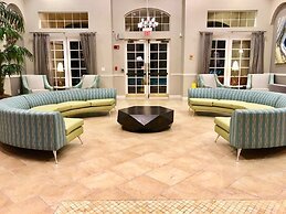 Vista Cay Luxury Secret 3 Bedroom Condo by RedAwning