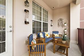 Vista Cay Luxury Secret 3 Bedroom Condo by RedAwning