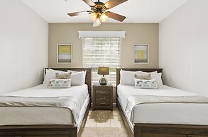 Vista Cay Luxury Secret 3 Bedroom Condo by RedAwning