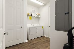 Vista Cay Luxury Secret 3 Bedroom Condo by RedAwning