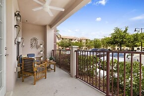 Vista Cay Luxury Secret 3 Bedroom Condo by RedAwning