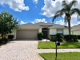 3 Bed Pool Home With Video Arcade Games 3 Bedroom Home by RedAwning