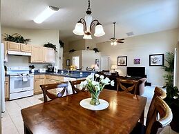 3 Bed Pool Home With Video Arcade Games 3 Bedroom Home by RedAwning