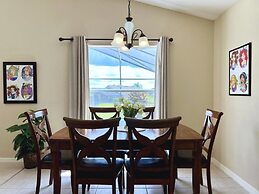 3 Bed Pool Home With Video Arcade Games 3 Bedroom Home by RedAwning