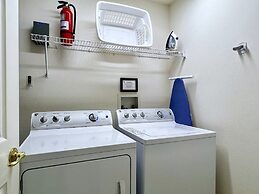 3 Bed Pool Home With Video Arcade Games 3 Bedroom Home by RedAwning