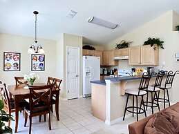 3 Bed Pool Home With Video Arcade Games 3 Bedroom Home by RedAwning