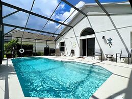 3 Bed Pool Home With Video Arcade Games 3 Bedroom Home by RedAwning