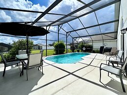 3 Bed Pool Home With Video Arcade Games 3 Bedroom Home by RedAwning