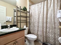 3 Bed Pool Home With Video Arcade Games 3 Bedroom Home by RedAwning