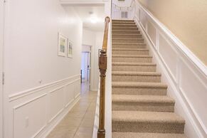 Vista Cay Casa Mystique 3 Bedroom Townhouse by RedAwning