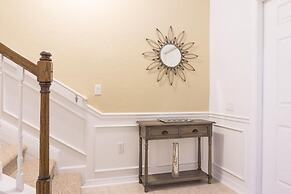 Vista Cay Casa Mystique 3 Bedroom Townhouse by RedAwning