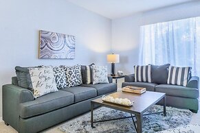 Vista Cay Casa Mystique 3 Bedroom Townhouse by RedAwning