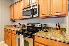 Paradise Pool Townhome W/wifi & Resort Amenities 4 Bedroom Townhouse b