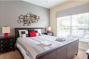 Paradise Pool Townhome W/wifi & Resort Amenities 4 Bedroom Townhouse b