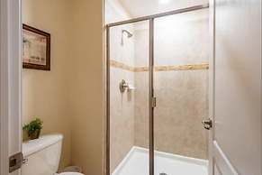 Paradise Pool Townhome W/wifi & Resort Amenities 4 Bedroom Townhouse b