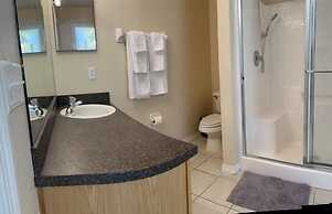 3 Bedroom Private Pool With Spa Near Disey 3 Villa by RedAwning