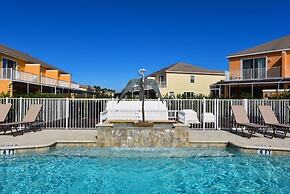 3 Bedroom Private Pool With Spa Near Disey 3 Villa by RedAwning