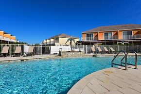 3 Bedroom Private Pool With Spa Near Disey 3 Villa by RedAwning