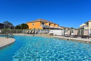 3 Bedroom Private Pool With Spa Near Disey 3 Villa by RedAwning