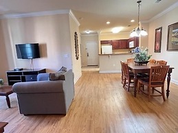 3 Bed 2 Bath Condo In Tuscana Resort Near Disney 3 Bedroom Condo by Re