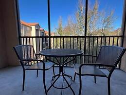 3 Bed 2 Bath Condo In Tuscana Resort Near Disney 3 Bedroom Condo by Re