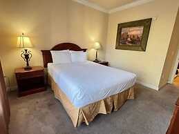 3 Bed 2 Bath Condo In Tuscana Resort Near Disney 3 Bedroom Condo by Re