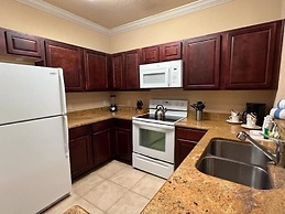 3 Bed 2 Bath Condo In Tuscana Resort Near Disney 3 Bedroom Condo by Re