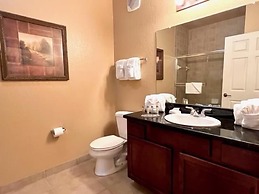3 Bed 2 Bath Condo In Tuscana Resort Near Disney 3 Bedroom Condo by Re