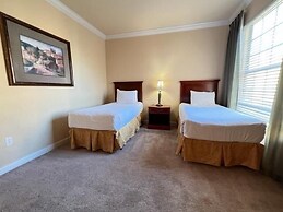 3 Bed 2 Bath Condo In Tuscana Resort Near Disney 3 Bedroom Condo by Re