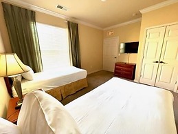 3 Bed 2 Bath Condo In Tuscana Resort Near Disney 3 Bedroom Condo by Re