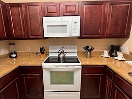 3 Bed 2 Bath Condo In Tuscana Resort Near Disney 3 Bedroom Condo by Re