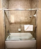 3 Bed 2 Bath Condo In Tuscana Resort Near Disney 3 Bedroom Condo by Re