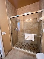 3 Bed 2 Bath Condo In Tuscana Resort Near Disney 3 Bedroom Condo by Re