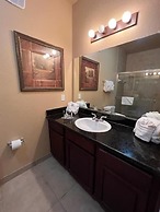 3 Bed 2 Bath Condo In Tuscana Resort Near Disney 3 Bedroom Condo by Re
