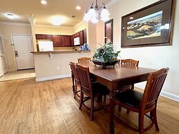 3 Bed 2 Bath Condo In Tuscana Resort Near Disney 3 Bedroom Condo by Re