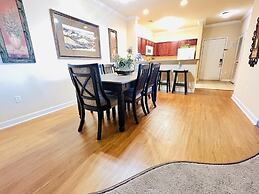 2 Bed 2 Bath Condo In Tuscana Resort 2 Bedroom Home by RedAwning