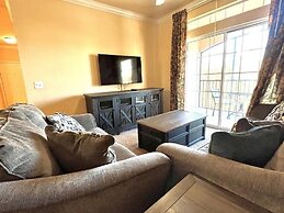 2 Bed 2 Bath Condo In Tuscana Resort 2 Bedroom Home by RedAwning