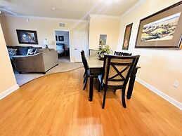 2 Bed 2 Bath Condo In Tuscana Resort 2 Bedroom Home by RedAwning