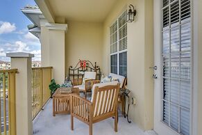 Penthouse Utopia 3 Bedroom Condo by RedAwning