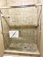 2 Bed 2 Bath Condo In Tuscana Resort 2 Bedroom Home by RedAwning