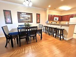 2 Bed 2 Bath Condo In Tuscana Resort 2 Bedroom Home by RedAwning