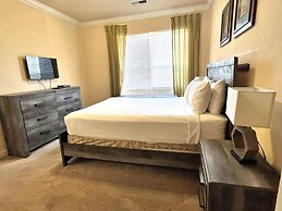 2 Bed 2 Bath Condo In Tuscana Resort 2 Bedroom Home by RedAwning